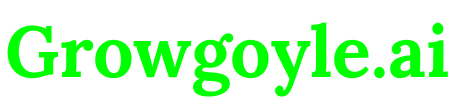 Growgoyle.ai